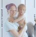 Sonia Johnston - Facebook