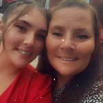 Sonia Johnston - @soniajohnston84 - Instagram