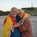 Sonia Johnston - Facebook