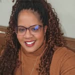 Sonia Johnston - @sonialovestowrite - Instagram