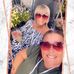 Sonia Johnston - Facebook