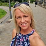 Sonia Johnston - @sonia_n_johnston - Instagram