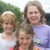 Sonia Johnston - @soniajohnston1 - TikTok