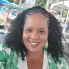 Sonia Johnston - @sonialovestowrite - TikTok