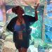 Sonia Johnston - Facebook
