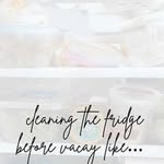 Sonia Johnston - @soni.ajohnston51 - Instagram