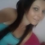 Sonia Johnston - @soniajohnston090 - Instagram