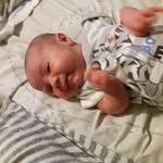 Sonia Johnston - @sonia.johnston.77 - Instagram