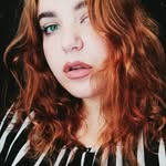 Sonia Johnston - @soniajohnston17499 - Instagram