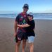 Sonia Johnstone - Facebook
