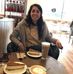 Sonia Johnstone - Facebook