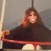 soniajohnston22 - @soniajohnston22 - TikTok