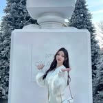 🥕캐롯데이🥕 - @soniajohnston622 - Instagram
