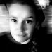Sonya Johnston - Facebook