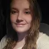 Sonya Johnston - @sonya.johnston7 - TikTok