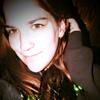 Sonya Johnston - @sjohnston6172016 - TikTok