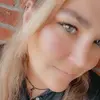 Sonya Johnston - @sonyajohnston5 - TikTok