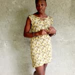 Jules Sonia - @soniajules4934 - Instagram