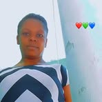 Sonia Jules - Facebook