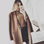 sonia jules - @soniajulesz - Instagram