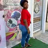 sonia jules - @julessonia123 - TikTok
