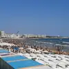 Sonia Jules - @sonia.jules54 - TikTok