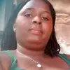 Sonia Jules - @julessonia0 - TikTok