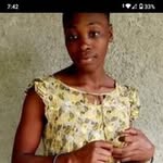 Sonia Jules - @julessonia3gmail.comsonia - Instagram