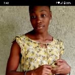 Sonia Jules - Facebook