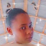 Sonia Jules - Facebook