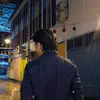 cai - @jupiterimsonia - TikTok