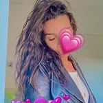 Sonia Jupiter - @sonia.jupiter.73 - Instagram