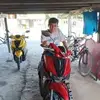 Sonia Jupiter - @sonia.jupiter3 - TikTok