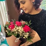 Sonia Jupiter Zitti - Facebook