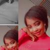 Sonia  Kane - @user7396406425867 - TikTok