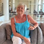 Sonia Kane - Facebook