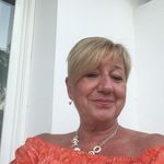 Sonia Kane - @sonia.kane.376 - Instagram