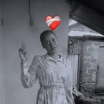 Sonia Kane - Facebook
