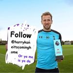 Sonia Kane - @harrykaneitscominghome - Instagram