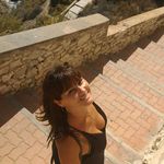 Sonia Kane - @sonia.kane1918 - Instagram
