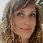 Sonia Kane - @_soniakane - Instagram