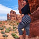 Sonia Kane - @soniakane89 - Instagram
