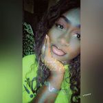 sonia kane - @soniakane4 - Instagram