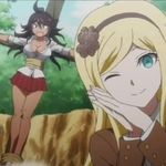 @soniakane_adventures - Instagram