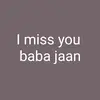 @  Kang 1 - @soniakang8 - TikTok