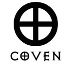 COVEN by Sonia Kang | Handmade Jewellery - @covensk - Instagram