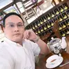 kangsonia - @kangsonia00 - TikTok