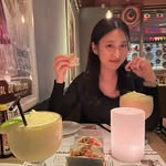 Min Sun Kang - @sonia.kang - Instagram