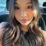 SKIN by Sonia | Orange County Facials - @soniakangskin - Instagram