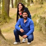 SONA - @soniakangra21 - Instagram